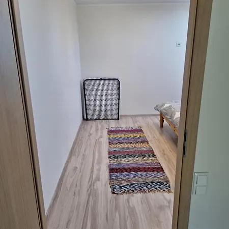 Karikakra